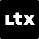 LTX-2.5 图标