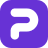 PixPix 图标