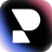 PixTV 图标