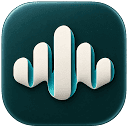 YoVoice 图标